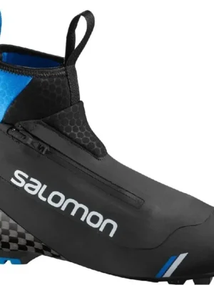 běž.boty Salomon S/Race CL Pilot SNS U Akce