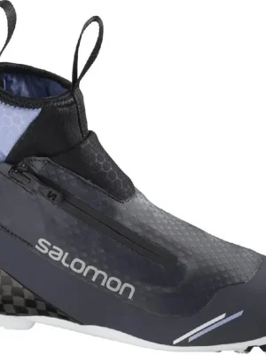 běž.boty Salomon S/Race Vitane CL Prolink U Super Cena