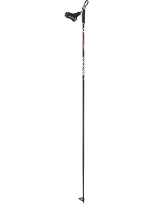 běž.hole Salomon Equipe 20 140cm 17/18 Hit Sezóny
