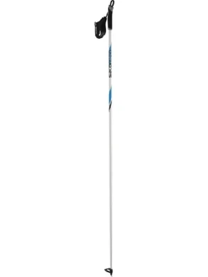 běž.hole Salomon R 20 Sleva