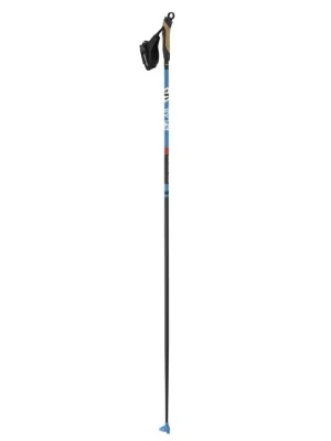 Nejlepší Volba běž.hole Salomon S-LAB carbon