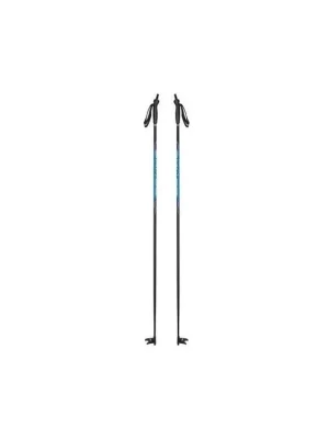 běž.hole SKI GO touring blue Akce