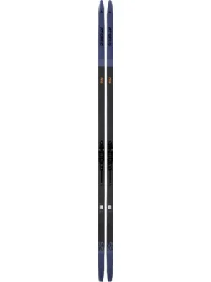 běžky ATOMIC PRO S2 Must-Have