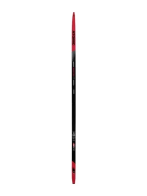 běžky ATOMIC Redster C7 Skintec med/hard 205cm 17/ Horká Nabídka