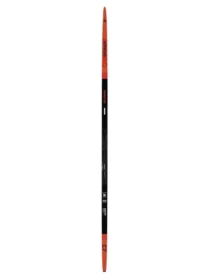 běžky ATOMIC Redster C7 Skintec xhard PSP 207cm 19 Časově Omezené