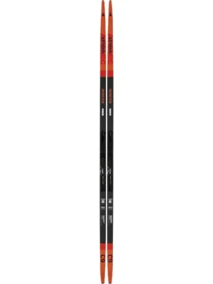 běžky ATOMIC Redster C9 Skin Xh PSP 207cm 20/21 Vysoce Kvalitní