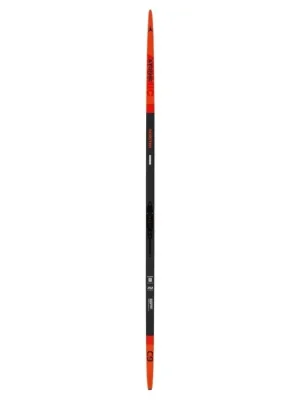 Autentický běžky ATOMIC Redster C9 Skintec med