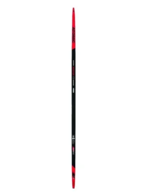 běžky ATOMIC Redster C9 SKINTEC x-hard Red 207cm 1 Sleva