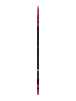 běžky ATOMIC Redster C9 Skintec Xstiff 2 Víkendová Akce