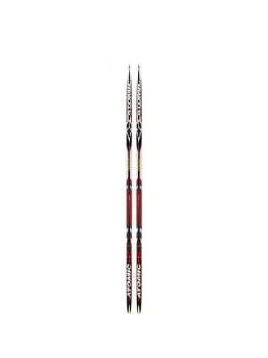 běžky ATOMIC Redster Marathon CL hard 202cm 14/15 Ihned K Objednání