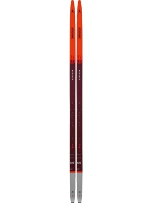 Cenový Hit běžky ATOMIC Redster S9 JR 155cm 21/22