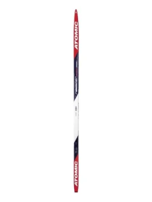 běžky ATOMIC Redster WC CL JR soft 155cm Akční Cena