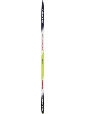 běžky ATOMIC Sport PRO Skintec L Výhodná Nabídka