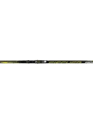 běžky FIS.Carbonlite CL NIS plus/medium 197cm 13/1 Must-Have