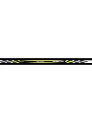 běžky ONE WAY Premio 9 classic - 196 cm Cenová Bomba