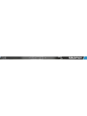 běžky Salomon Aero grip Junior Poslední Šance