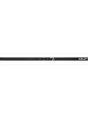 běžky Salomon Aero7 eSKIN 174cm 20/21 Výprodej