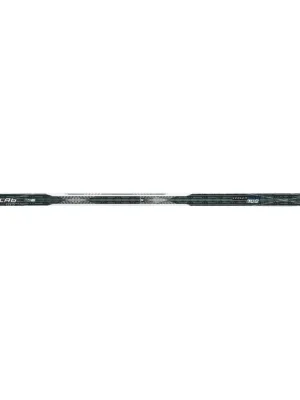 Nízká Cena běžky Salomon Carbon Skate LAB 182cm 15/16