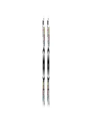 běžky Salomon Elite 9 Aero CL medium 10/11 - 190 cm Omezená Nabídka