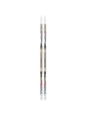 Ihned K Objednání běžky Salomon Elite 9 Aero CL medium 12/13 - 190 cm