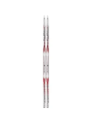 Objednat Nyní běžky Salomon Elite 9 Aero grip 12/13 - 198 cm