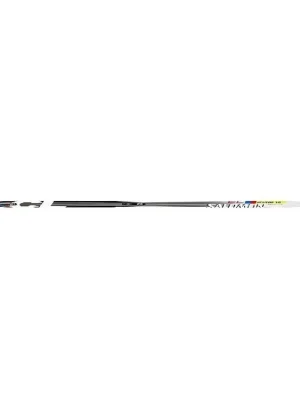 běžky Salomon Equipe 10 CL cold/soft 06/07 - 196 cm Levný