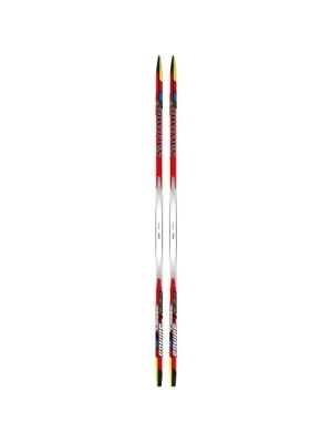 Hit Sezóny běžky Salomon Equipe 7 CL 12/13 - 196 cm