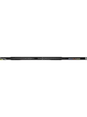 Značkový běžky Salomon Equipe 8 Classic 196cm 17/18