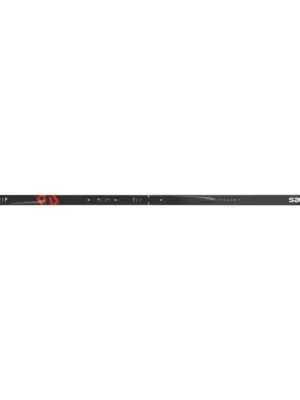 běžky Salomon Escape 6 grip Pouze Dnes