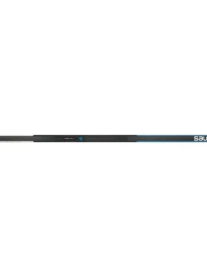 Vrácení Zdarma běžky Salomon RC10 eSKIN X-hard+PSP 206cm 19/20