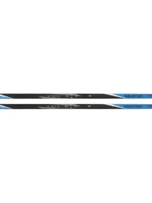 Tovární Cena běžky Salomon RS 8 X-stiff