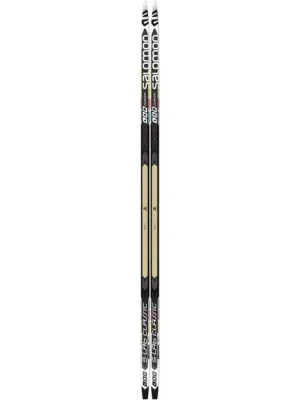 běžky Salomon S-LAB Classic cold medium Jen Po Omezenou Doba