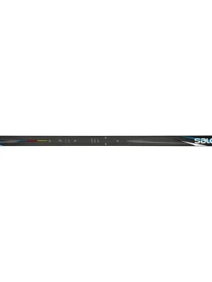 Přímo Od Výrobce běžky Salomon S-Race Junior Skate