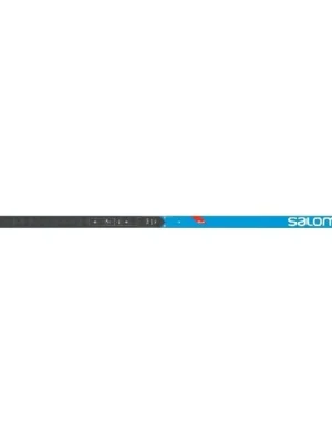 běžky Salomon S/LAB Carbon CL zero med 206cm 20/21 Kup Teď