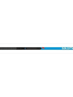 běžky Salomon S/LAB Carbon eSKIN hard+PSP Výprodej