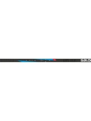 běžky Salomon S/LAB carbon SK Oblíbený