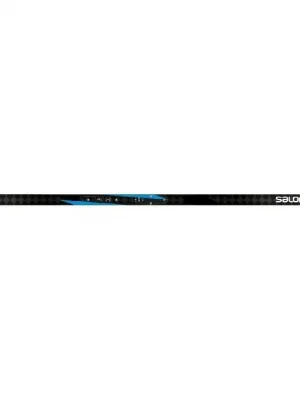 Akce běžky Salomon S/Race carbon SK