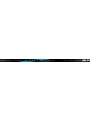 běžky Salomon S/Race carbon SK blue Nejlepší Cena