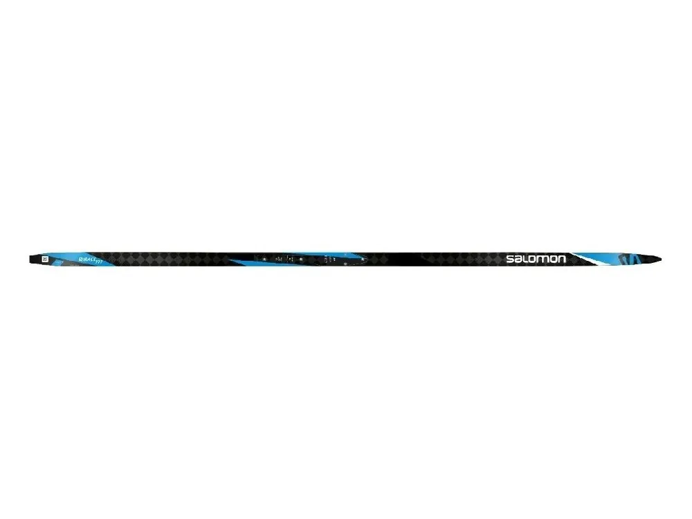 běžky Salomon S/Race carbon SK blue Nejlepší Cena