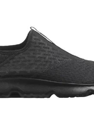 Speciální Cena boty Salomon Reelax moc 5.0 black U