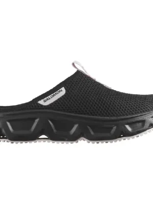 Super Cena boty Salomon Reelax Slide 6.0 W black/crad U