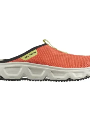 Must-Have boty Salomon Reelax Slide 6.0 W fsalmo/vanila U
