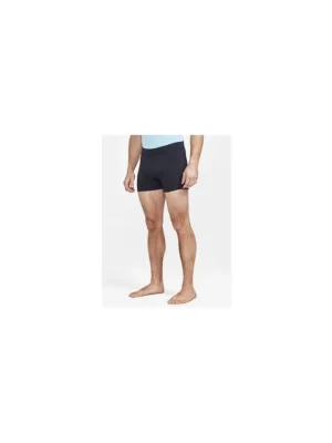 Boxerky CRAFT CORE Dry Active Comfort Objednat Nyní