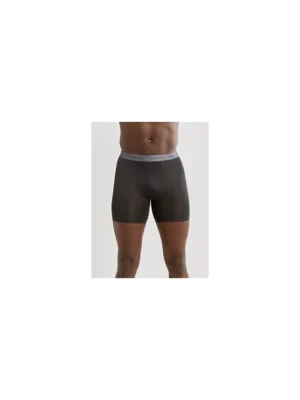 Boxerky CRAFT PRO Dry Nanoweight 6" Tovární Cena