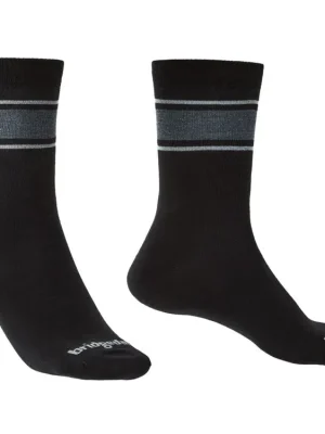 Bridgedale Everyday UL MP Boot + Sleva se slevovým kódem Originální