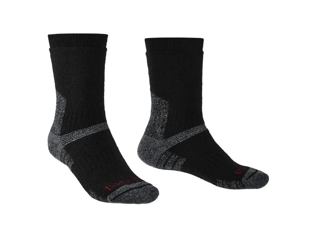 Bridgedale Explorer HW MP Boot + Sleva se slevovým kódem Cenově Výhodný