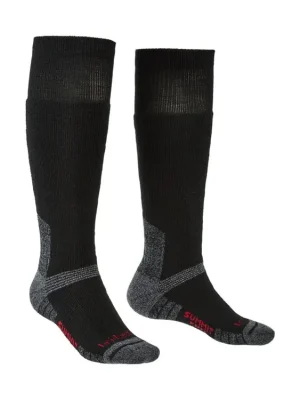 Cenová Bomba Bridgedale Explorer HW MP Knee + Sleva se slevovým kódem