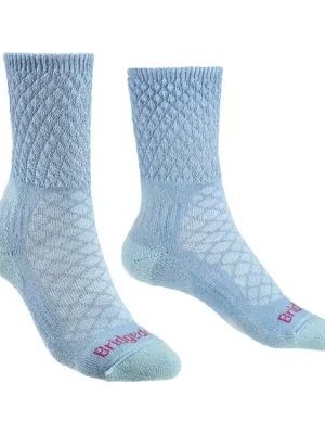 Autentický Bridgedale Hike LW MC Boot Women‘s W + Sleva se slevovým kódem