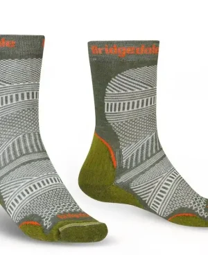 Bridgedale Hike UL T2 CP Boot + Sleva se slevovým kódem Zlevněný