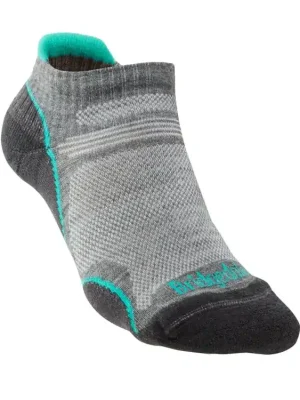Bezpečná Platba Bridgedale Hike UL T2 MP Low Women‘s W + Sleva se slevovým kódem